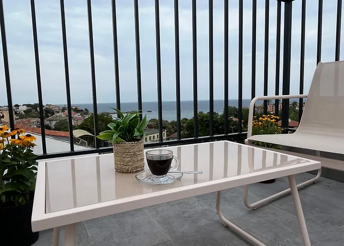 семеен Brizo Отель