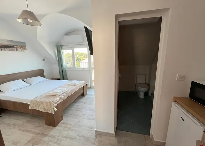 семеен Brizo *